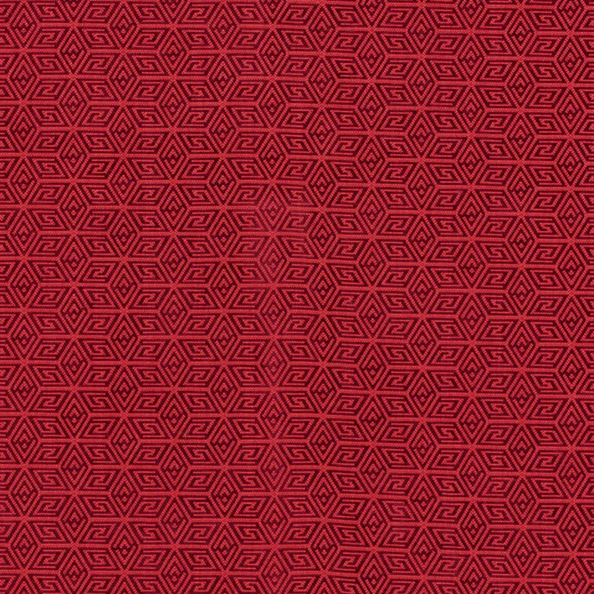 COSMATI CHENILLE_ BERRY