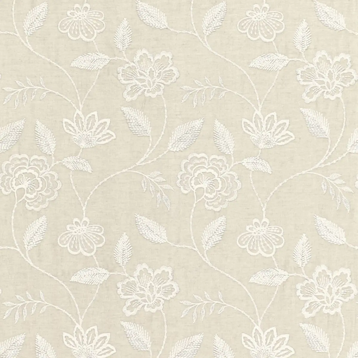 PENELOPE EMBROIDERY_ LINEN