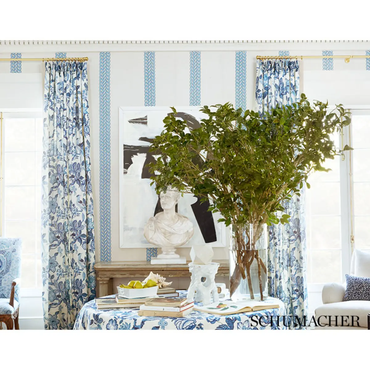 MANDEVILLE EMBROIDERY_ PACIFIC