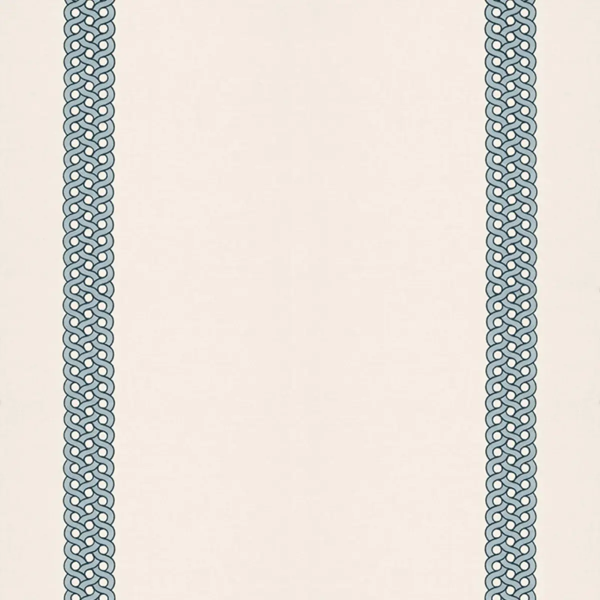 MANDEVILLE EMBROIDERY_ PACIFIC