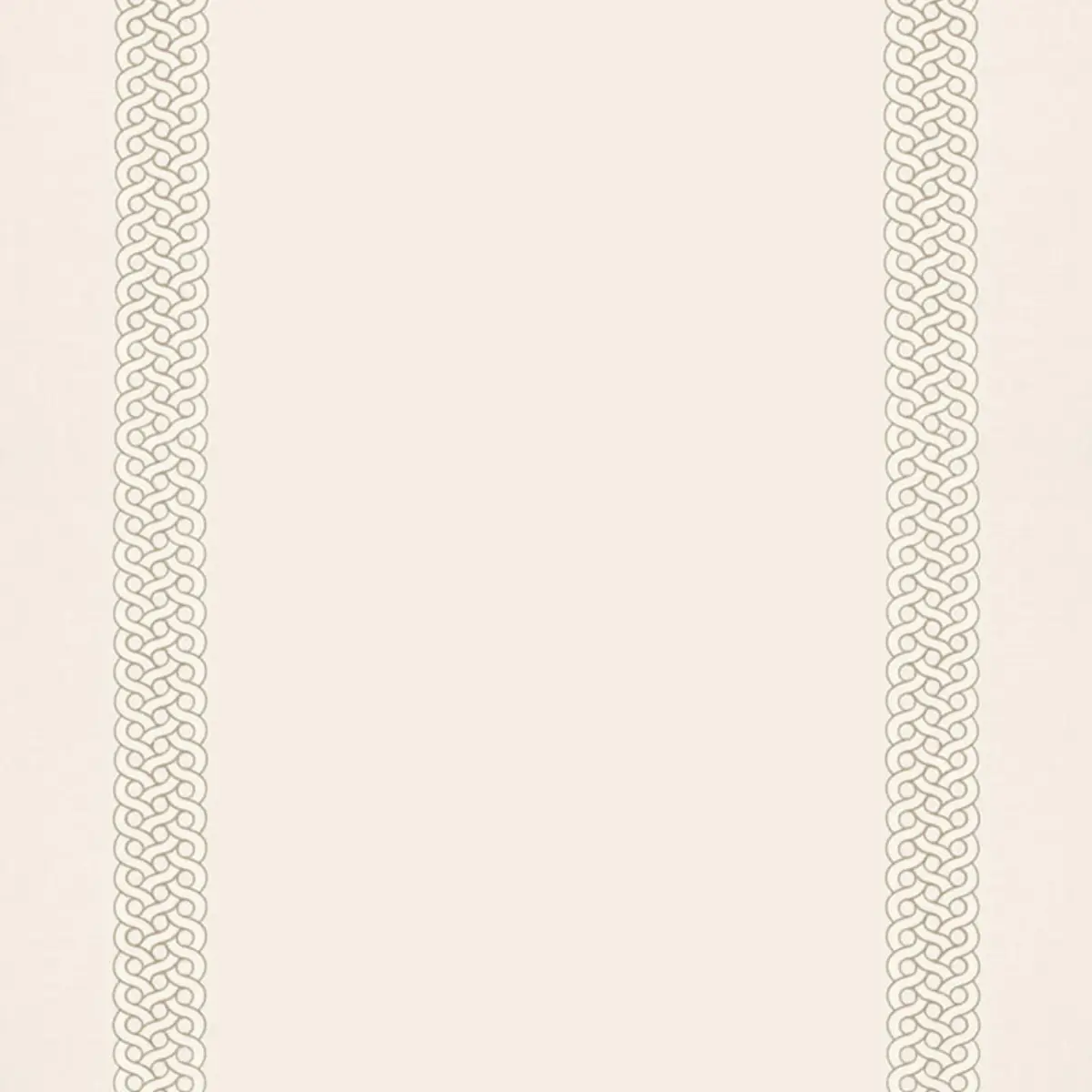 MANDEVILLE EMBROIDERY_ DUNE