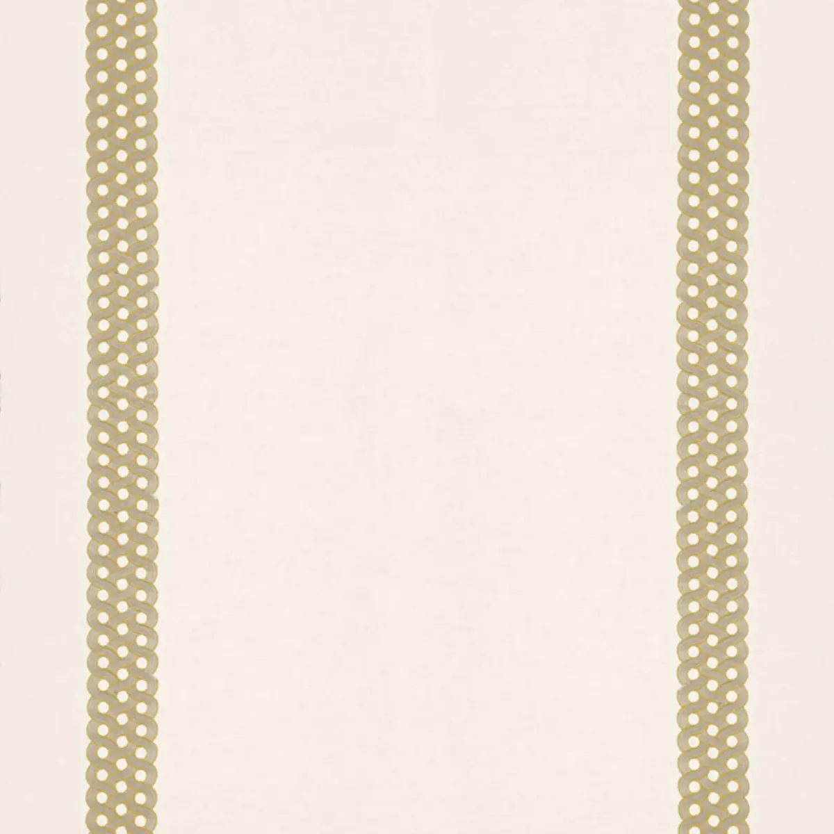 MANDEVILLE EMBROIDERY_ CAMEL
