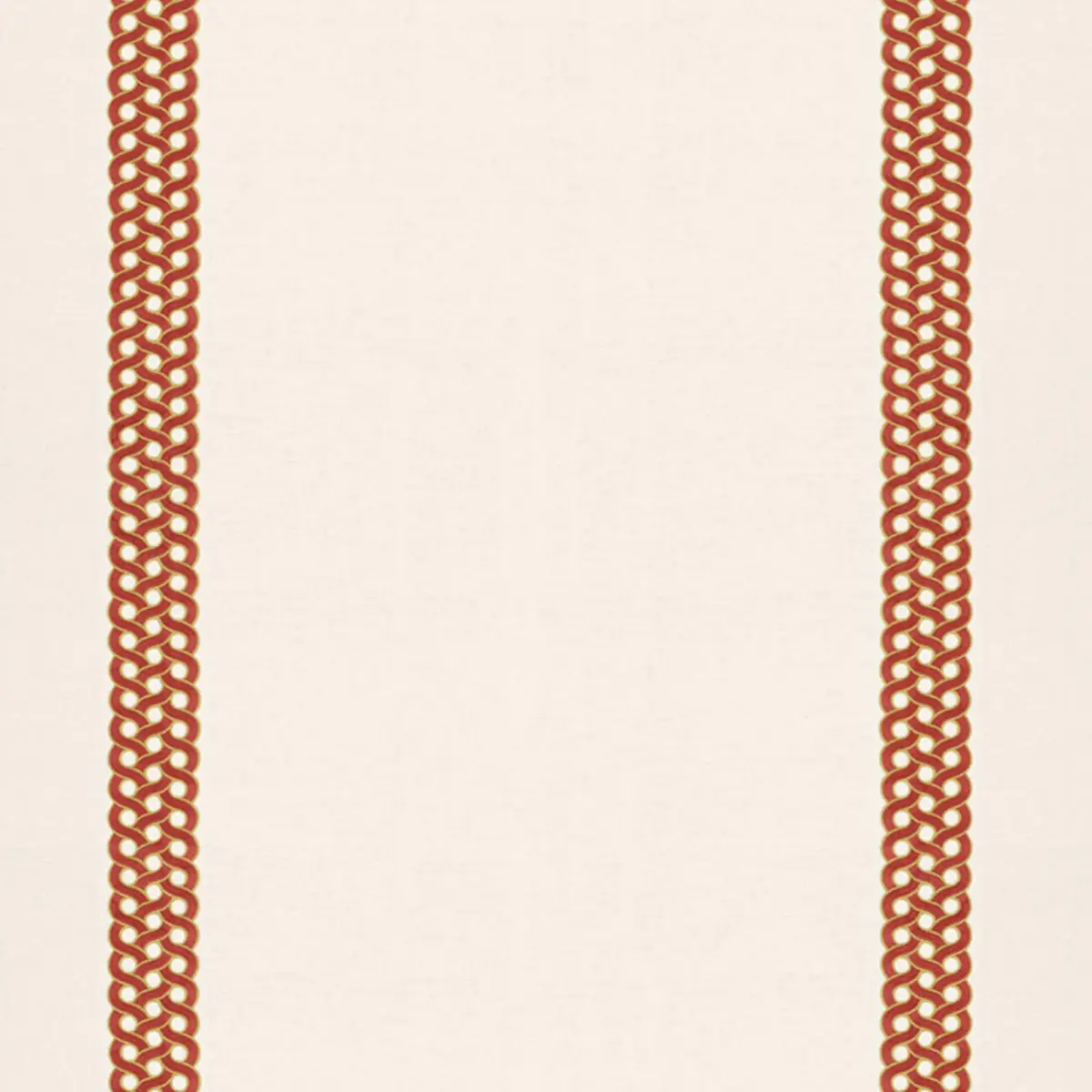 MANDEVILLE EMBROIDERY_ GRENADINE