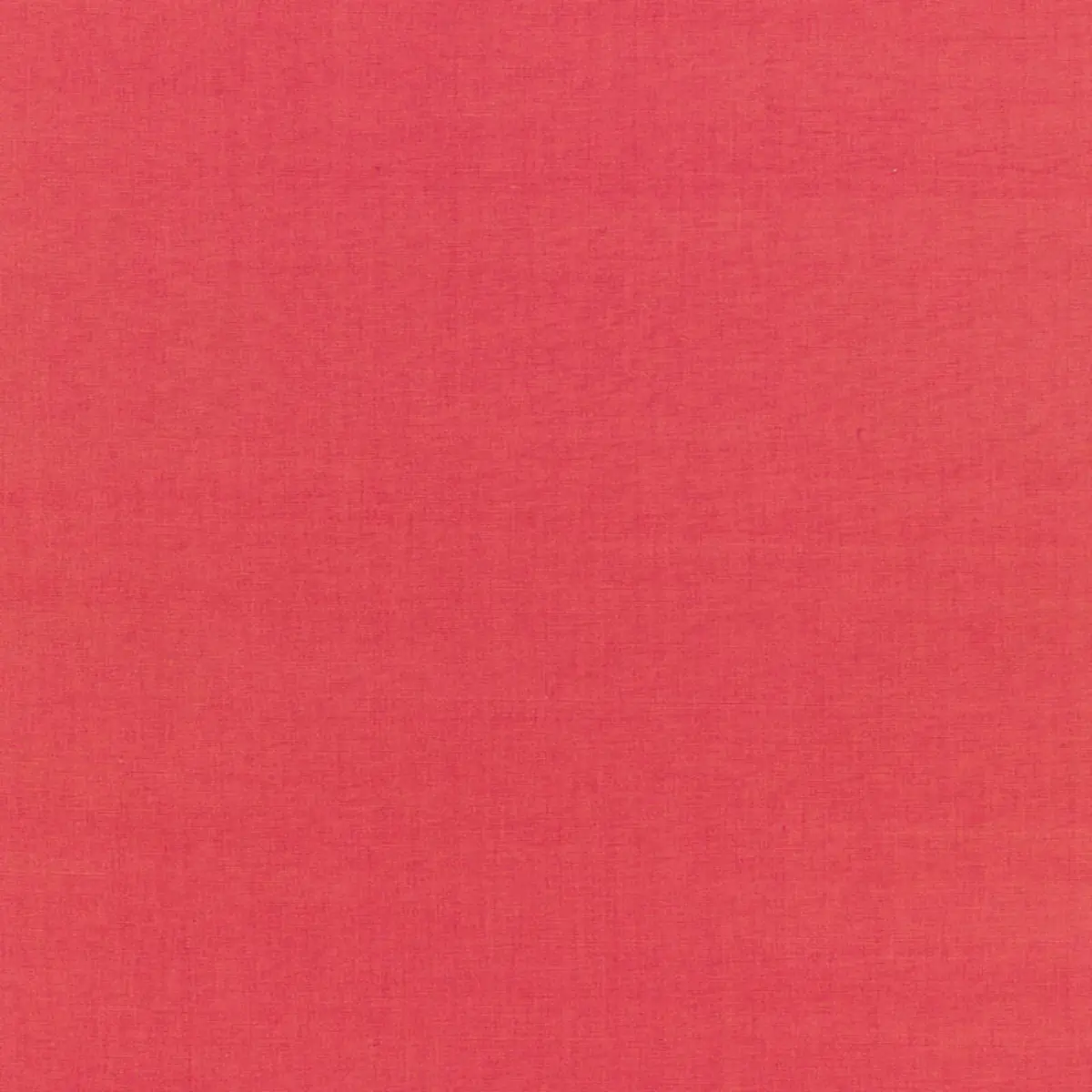 BECKFORD COTTON PLAIN_ AZALEA