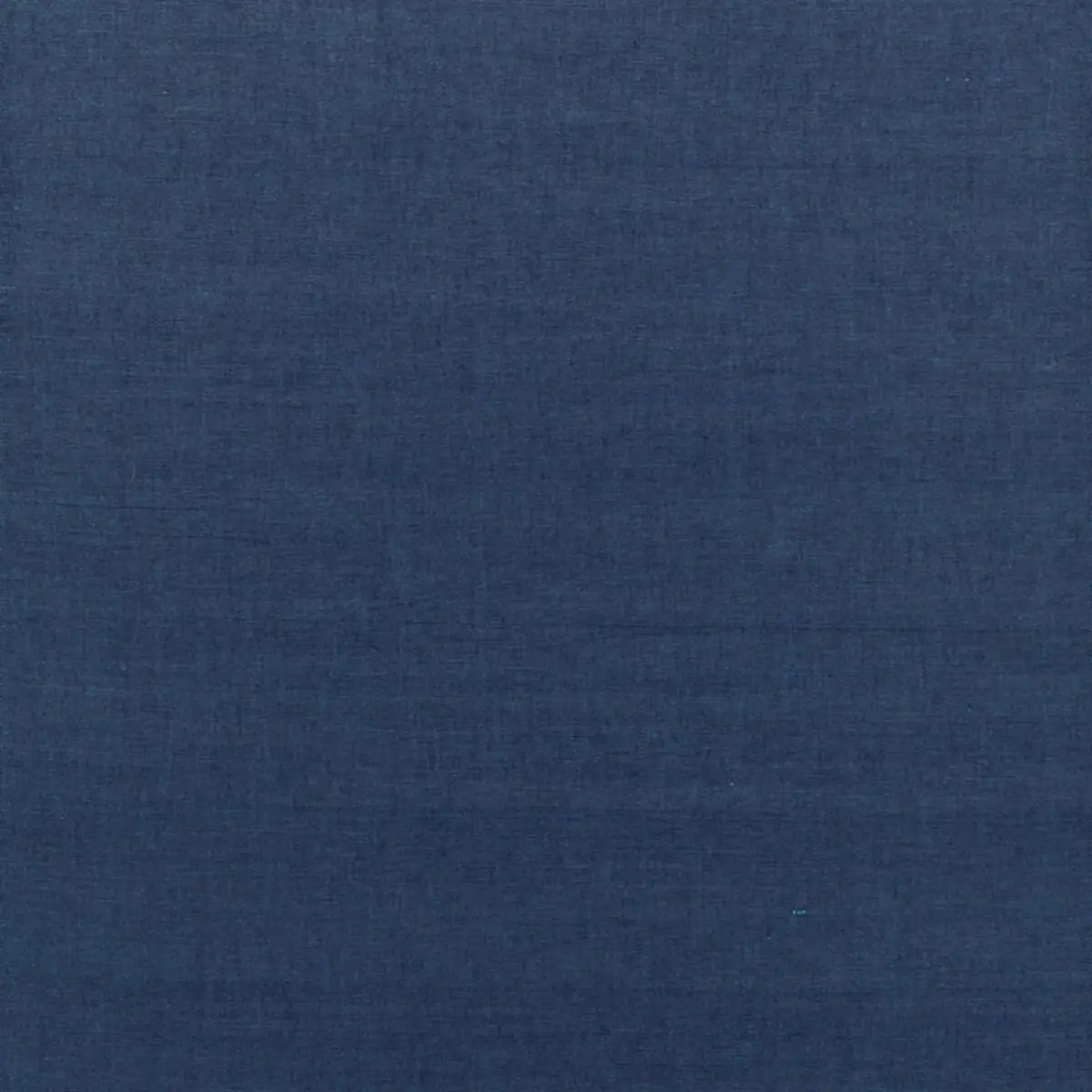 BECKFORD COTTON PLAIN_ MARINE
