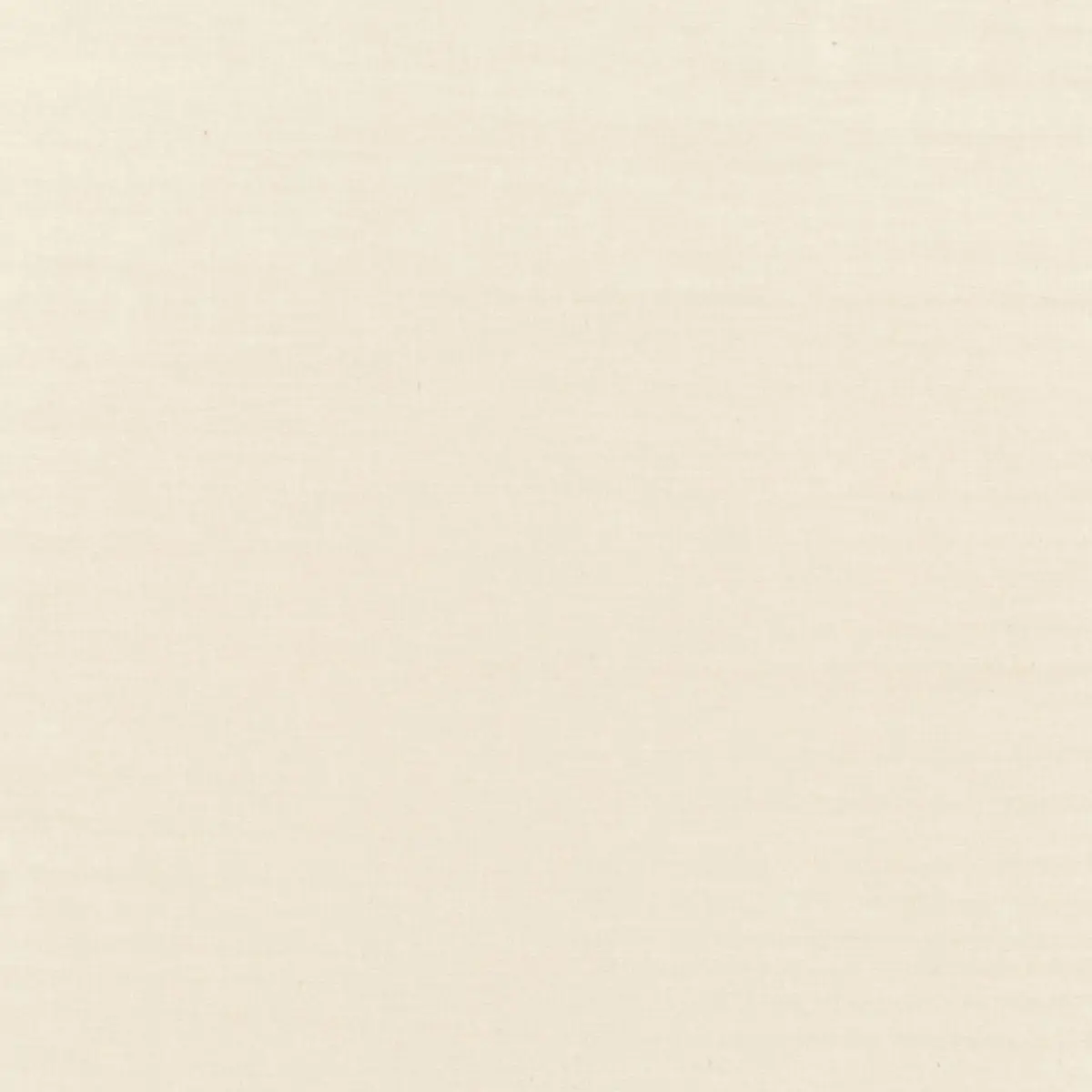 BECKFORD COTTON PLAIN_ OAT