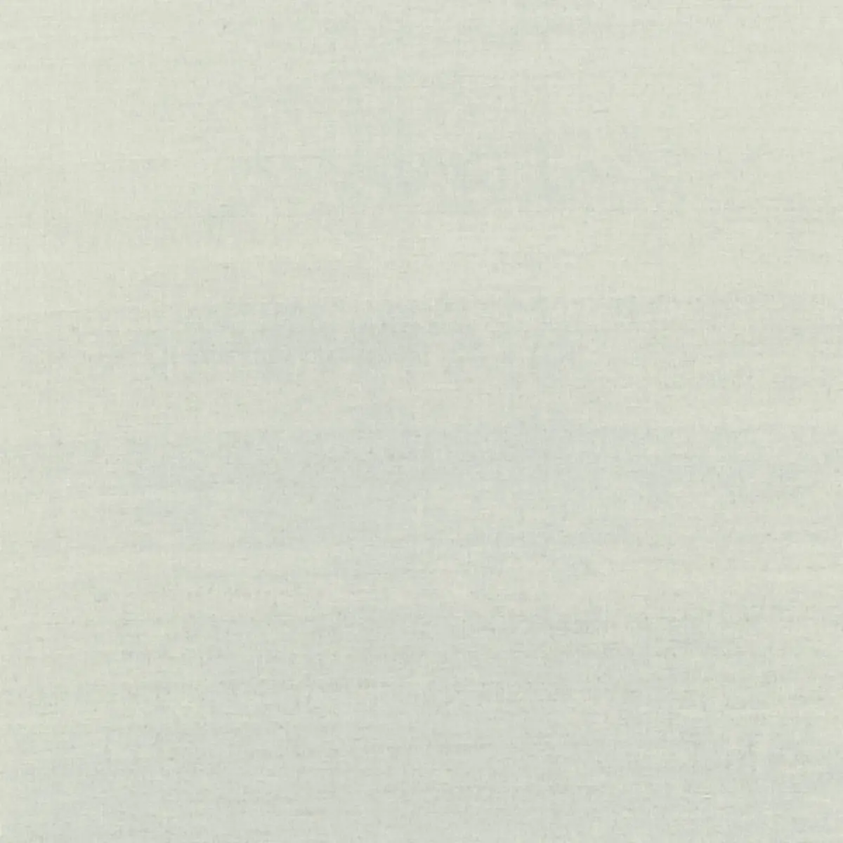 BECKFORD COTTON PLAIN_ NICKEL