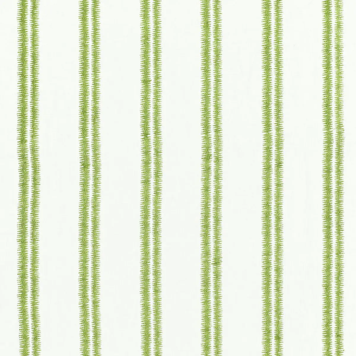 PALOMA EMBROIDERY_ GRASS