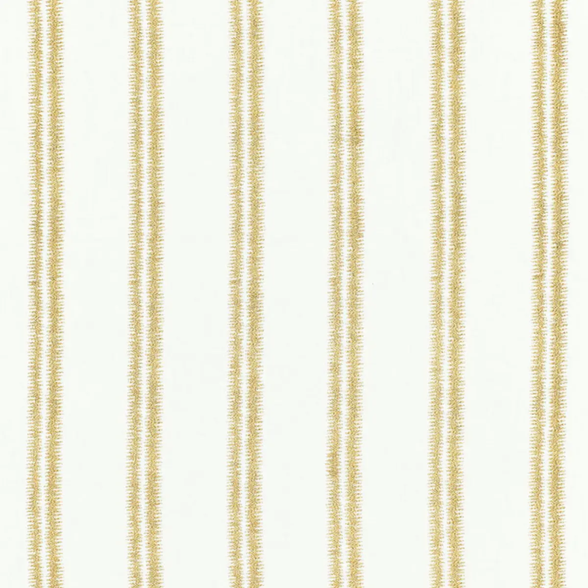 PALOMA EMBROIDERY_ GILT