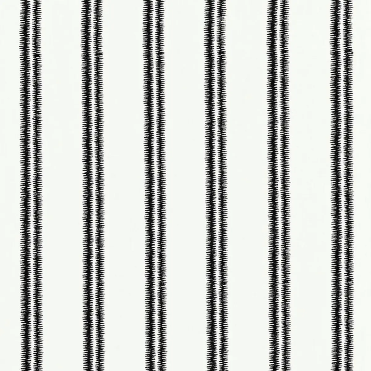 PALOMA EMBROIDERY_ EBONY