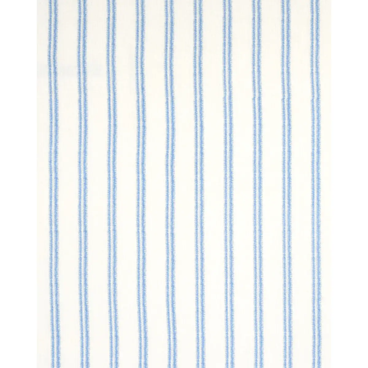 PALOMA EMBROIDERY_ CHAMBRAY