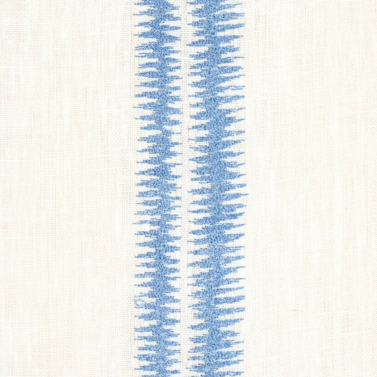 PALOMA EMBROIDERY_ CHAMBRAY