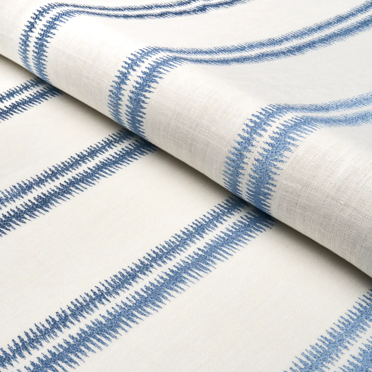 PALOMA EMBROIDERY_ CHAMBRAY