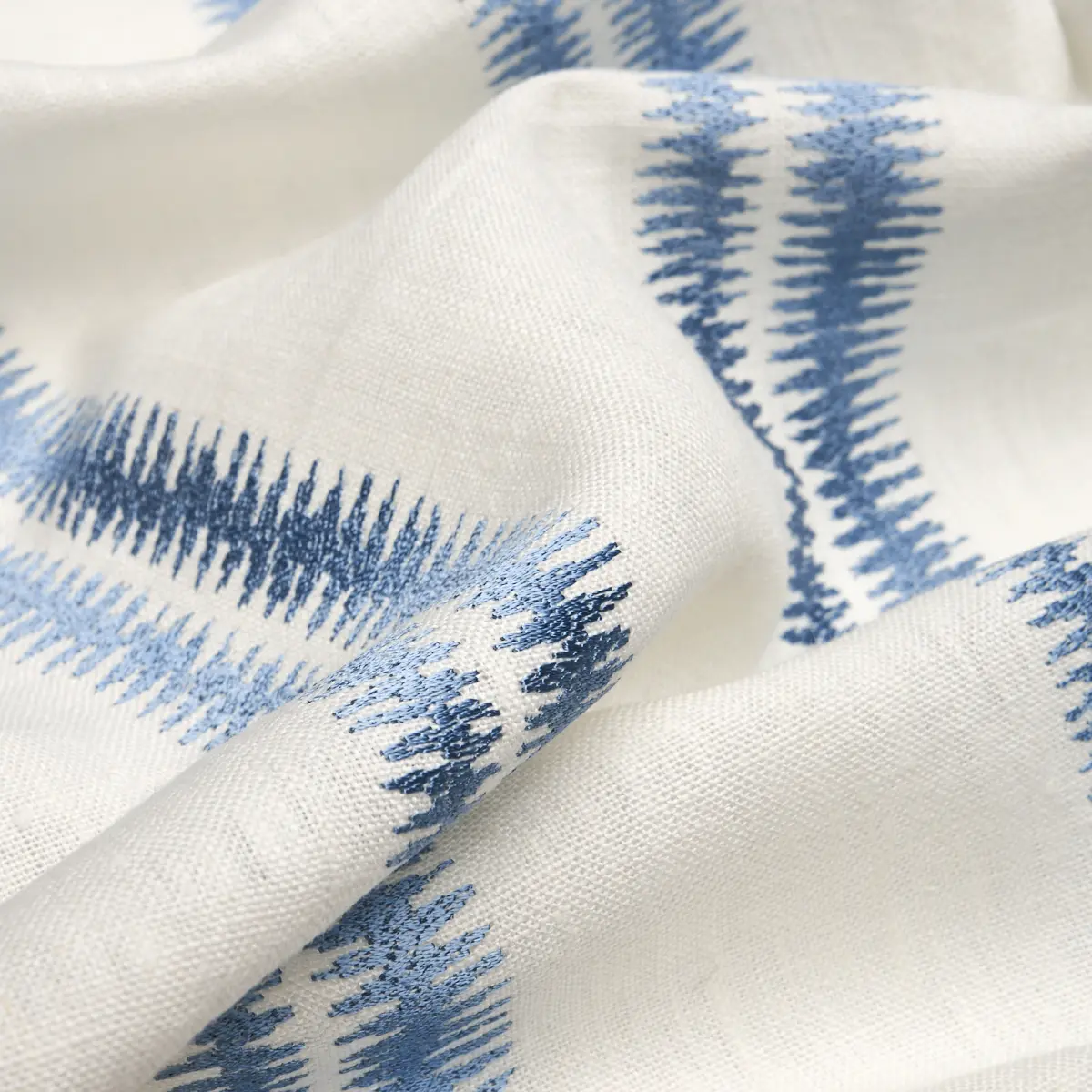 PALOMA EMBROIDERY_ CHAMBRAY