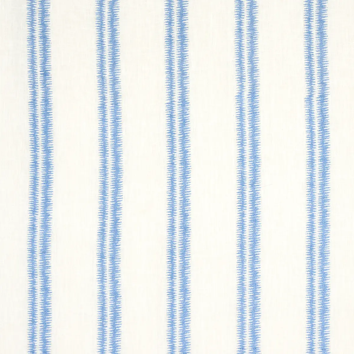 PALOMA EMBROIDERY_ CHAMBRAY