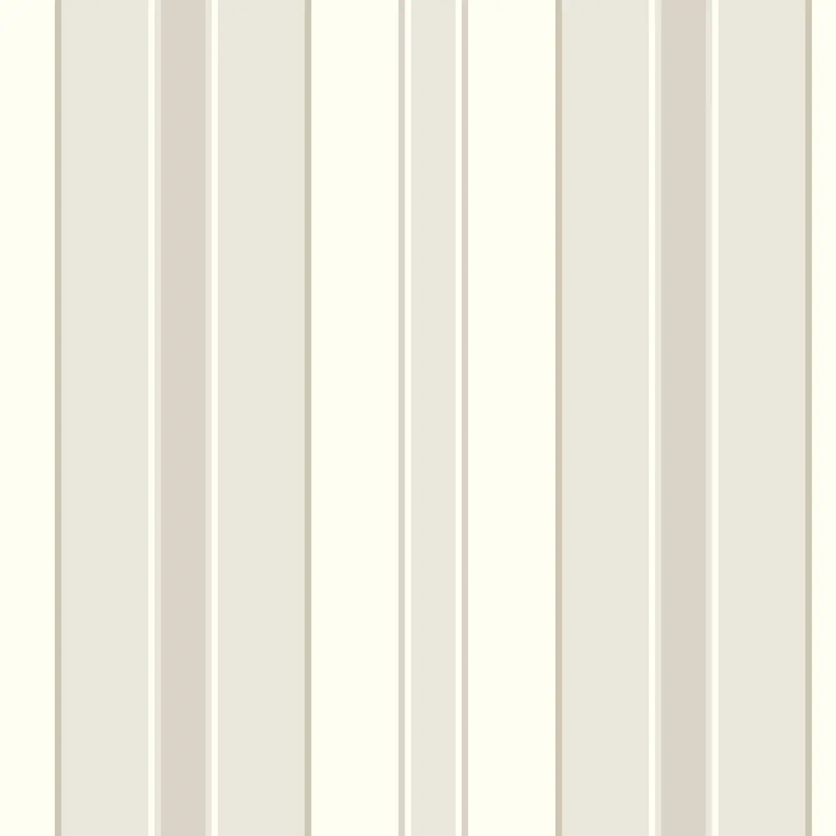 STOCKHOLM STRIPE_ SAND AND GOLD