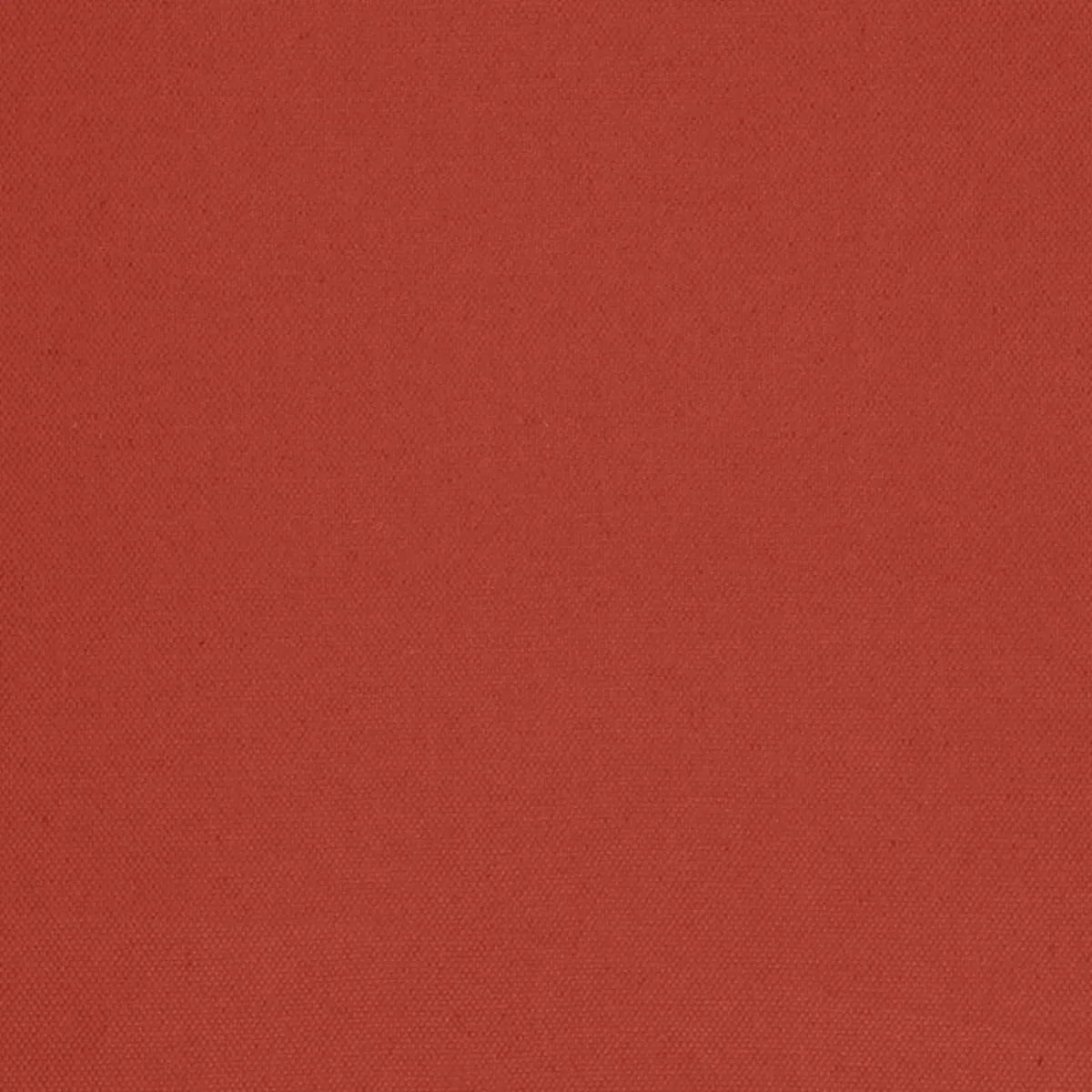 MANDEVILLE FIELD_ GRENADINE