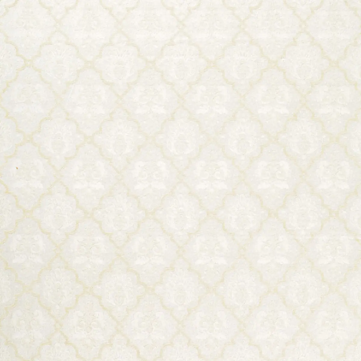 HEDGEROW TRELLIS INDOOR/OUTDOOR_ IVORY