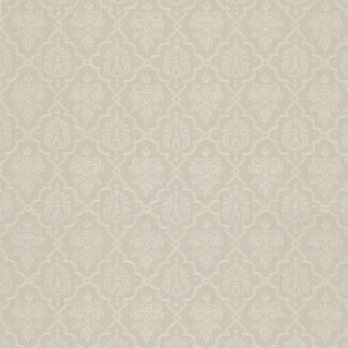 HEDGEROW TRELLIS INDOOR/OUTDOOR_ DUNE
