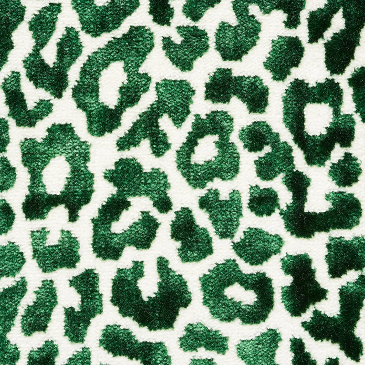 MADELEINE VELVET_ EMERALD