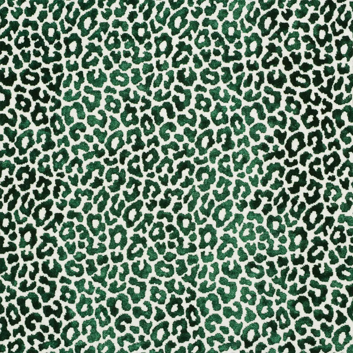 MADELEINE VELVET_ EMERALD