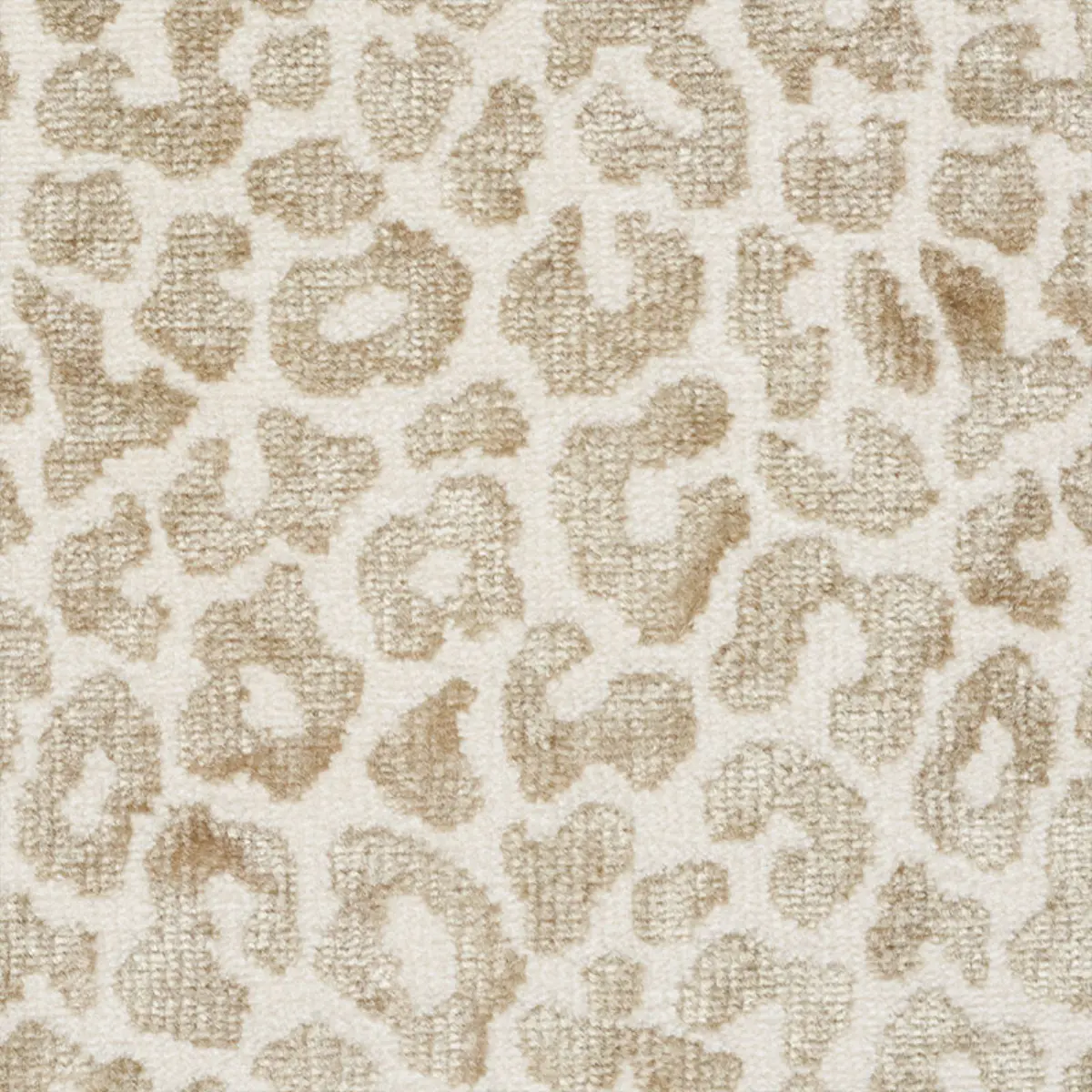 MADELEINE VELVET_ NATURAL