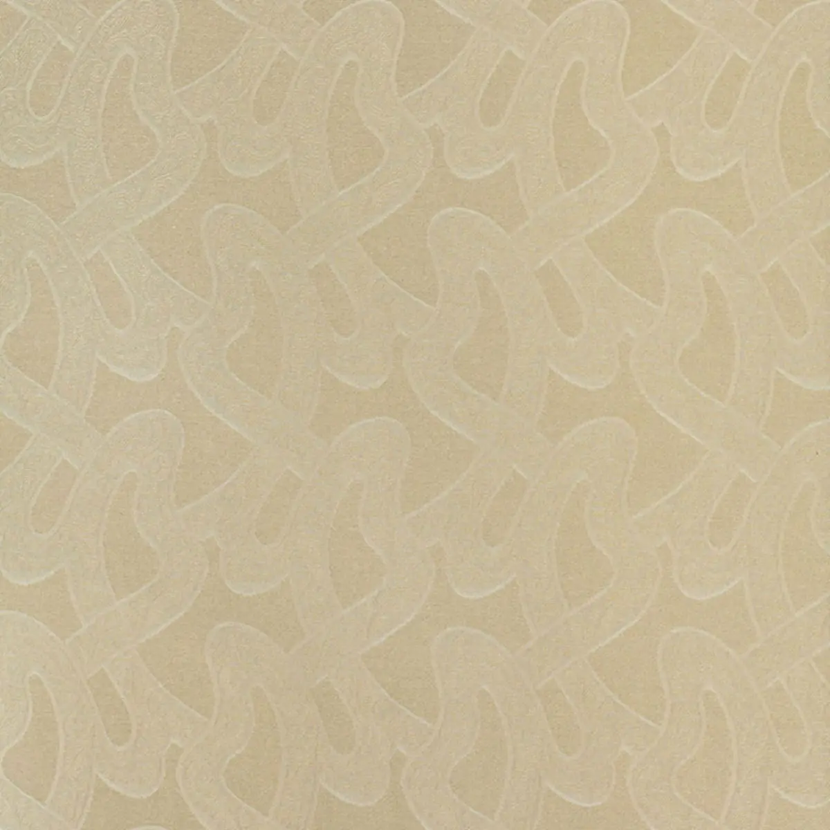 CHANTILLY_ VERMEIL