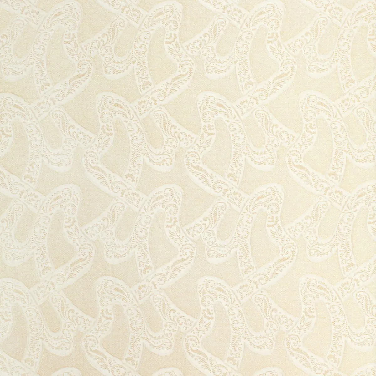 CHANTILLY_ BLANC