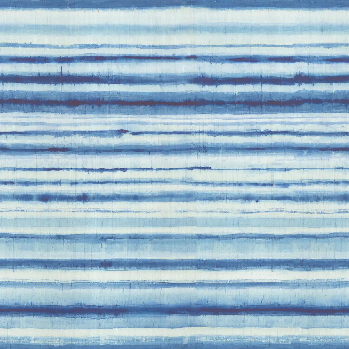 HABOTAI STRIPE_ INDIGO