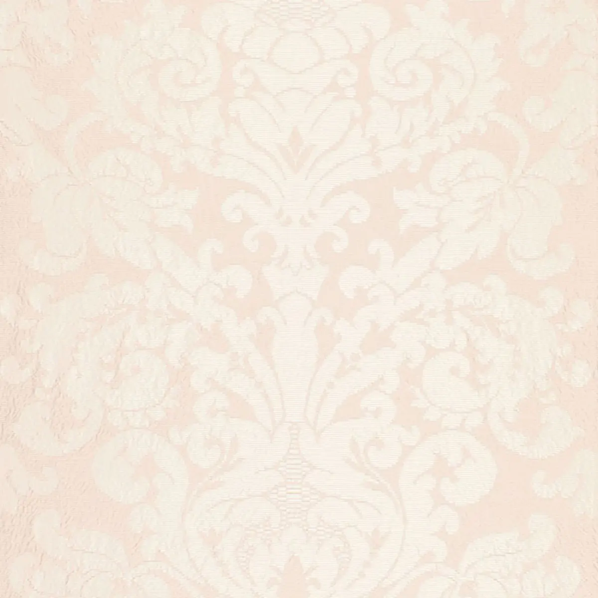 CHATEAU SILK DAMASK_ BLUSH