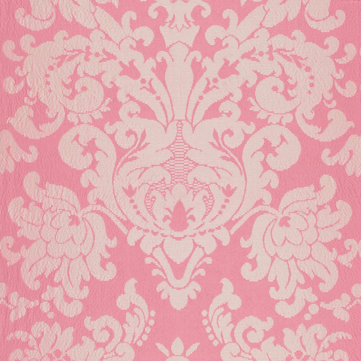 CHATEAU SILK DAMASK_ SPRINGTIME