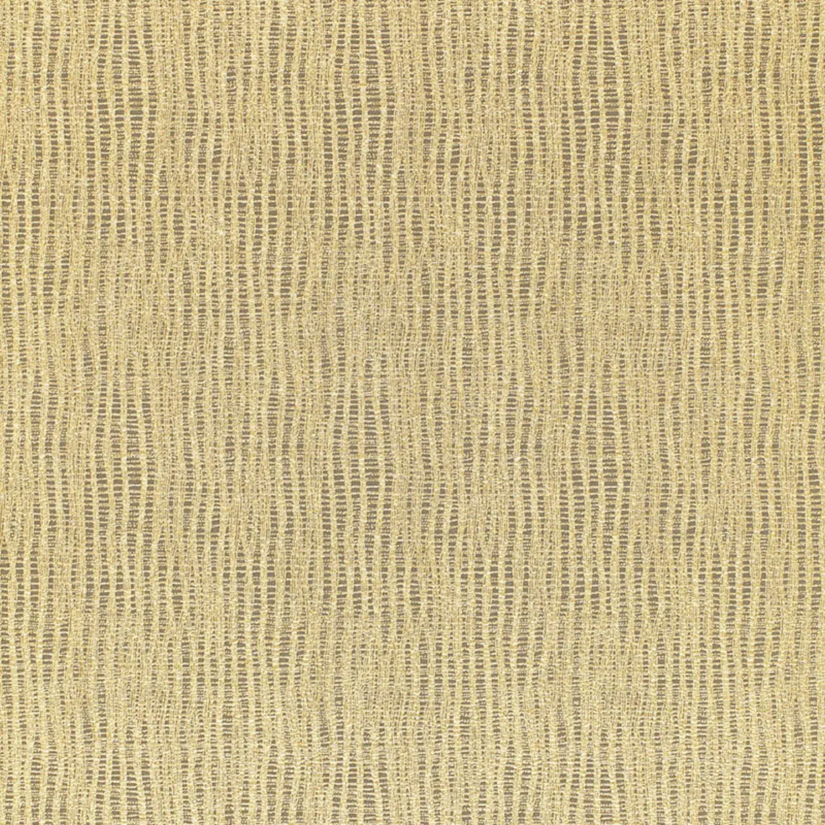 SPUN GOLD_ GILT