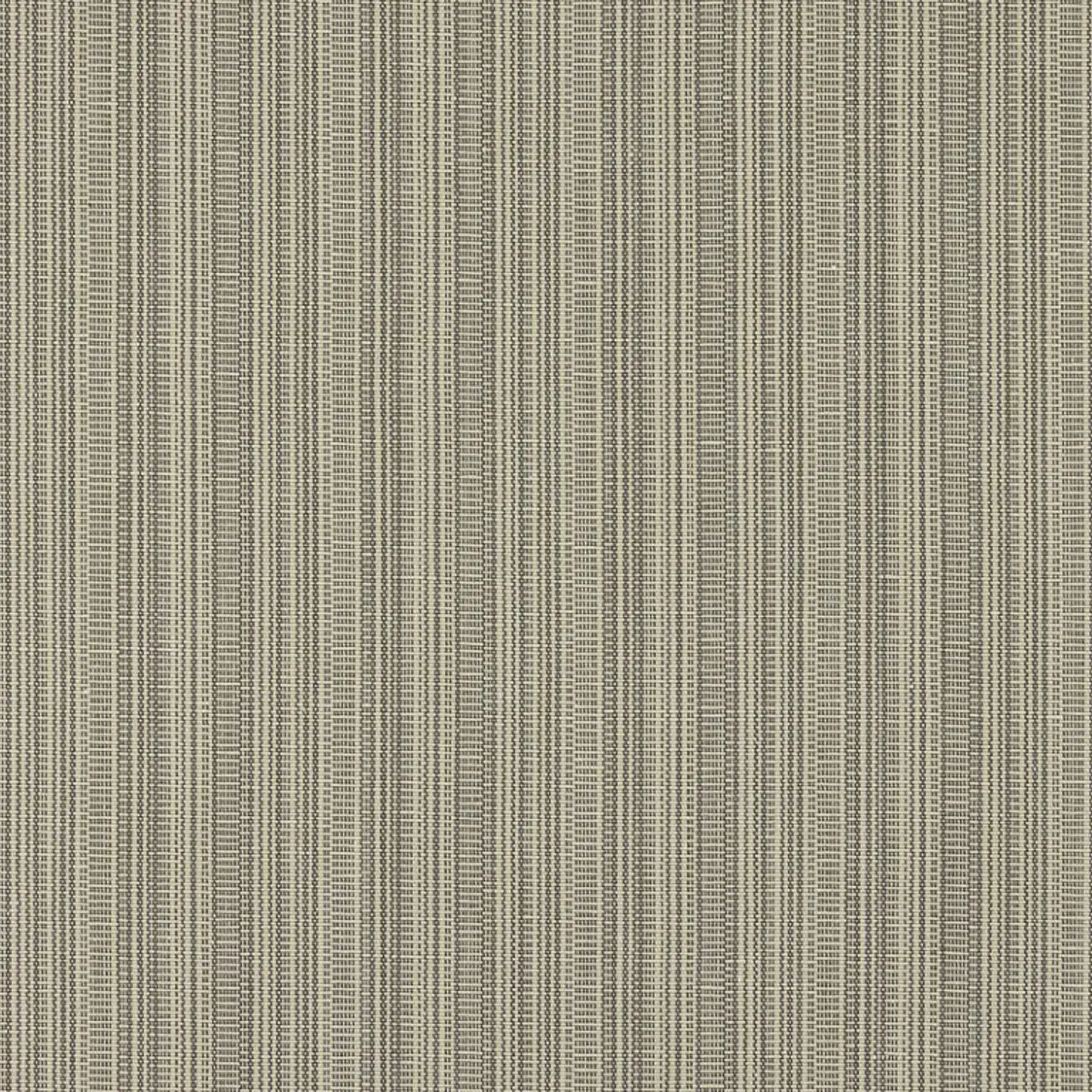 Strie_ NATURAL