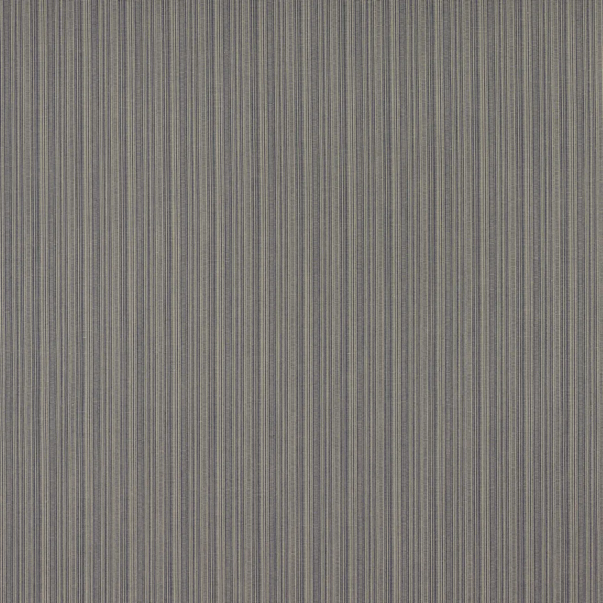 Strie_ INDIGO