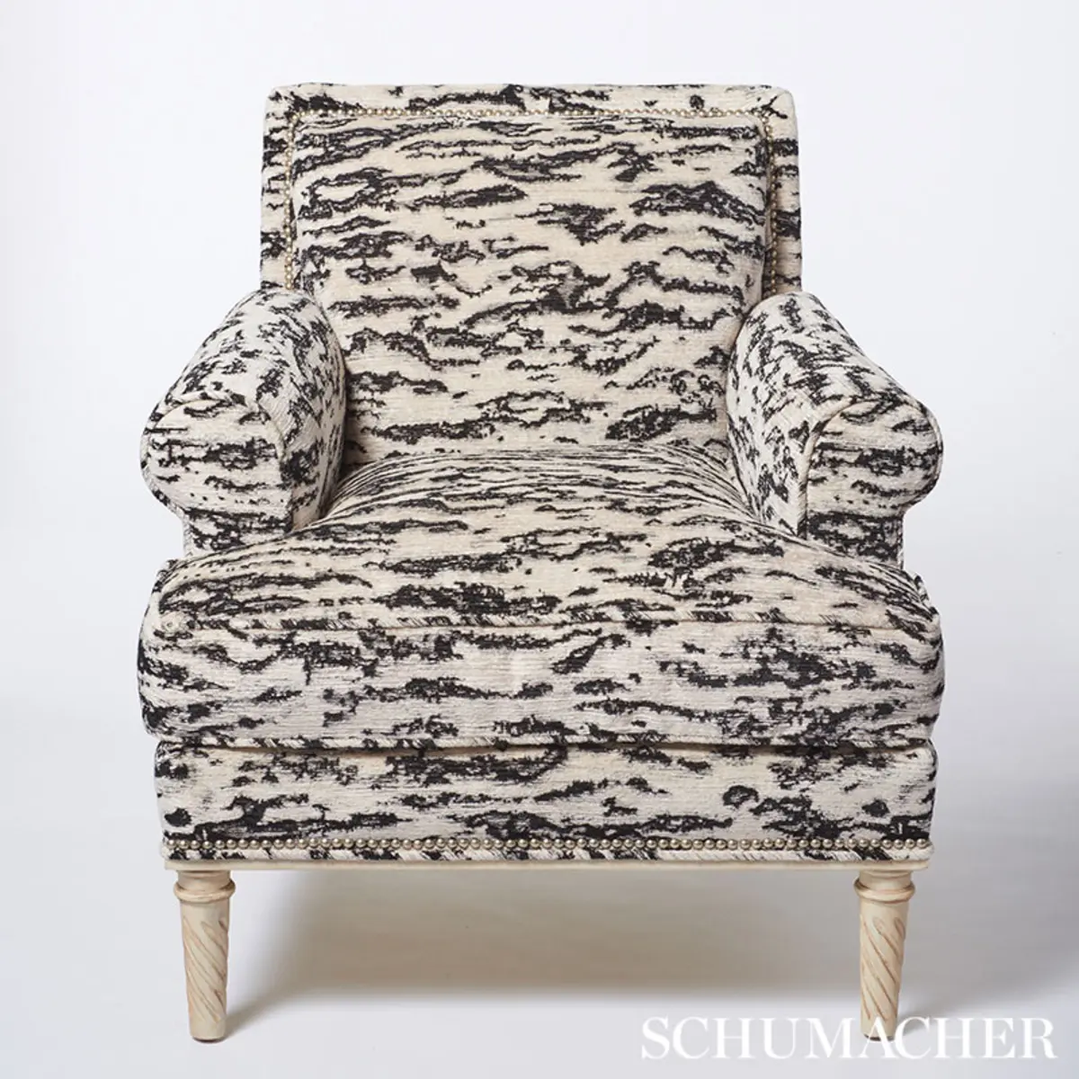 SERENGETI_ TIGRE BLANC
