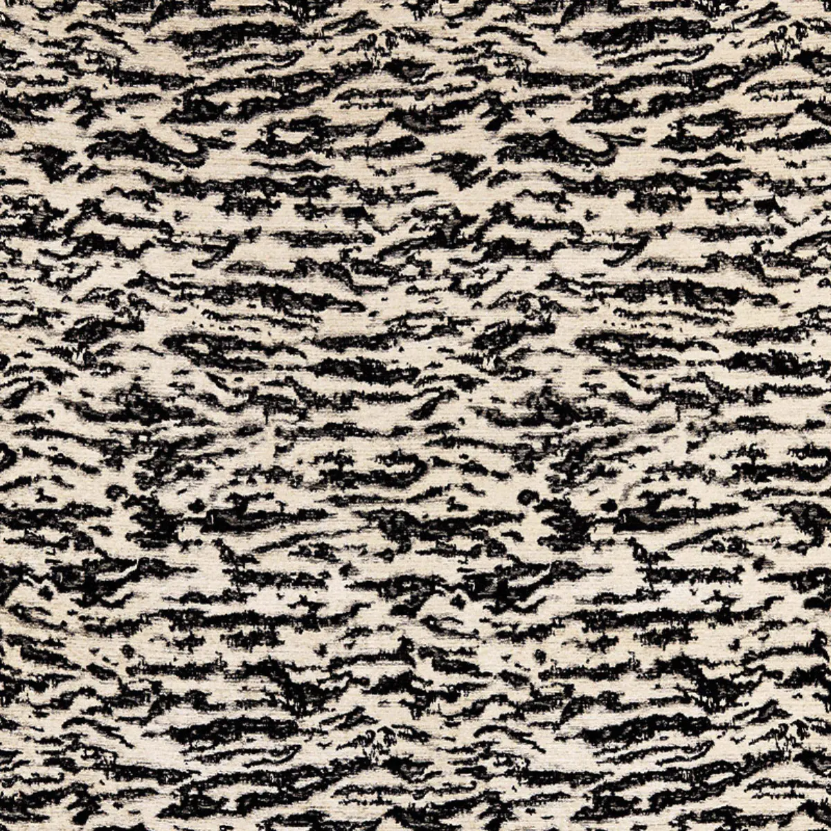 SERENGETI_ TIGRE BLANC