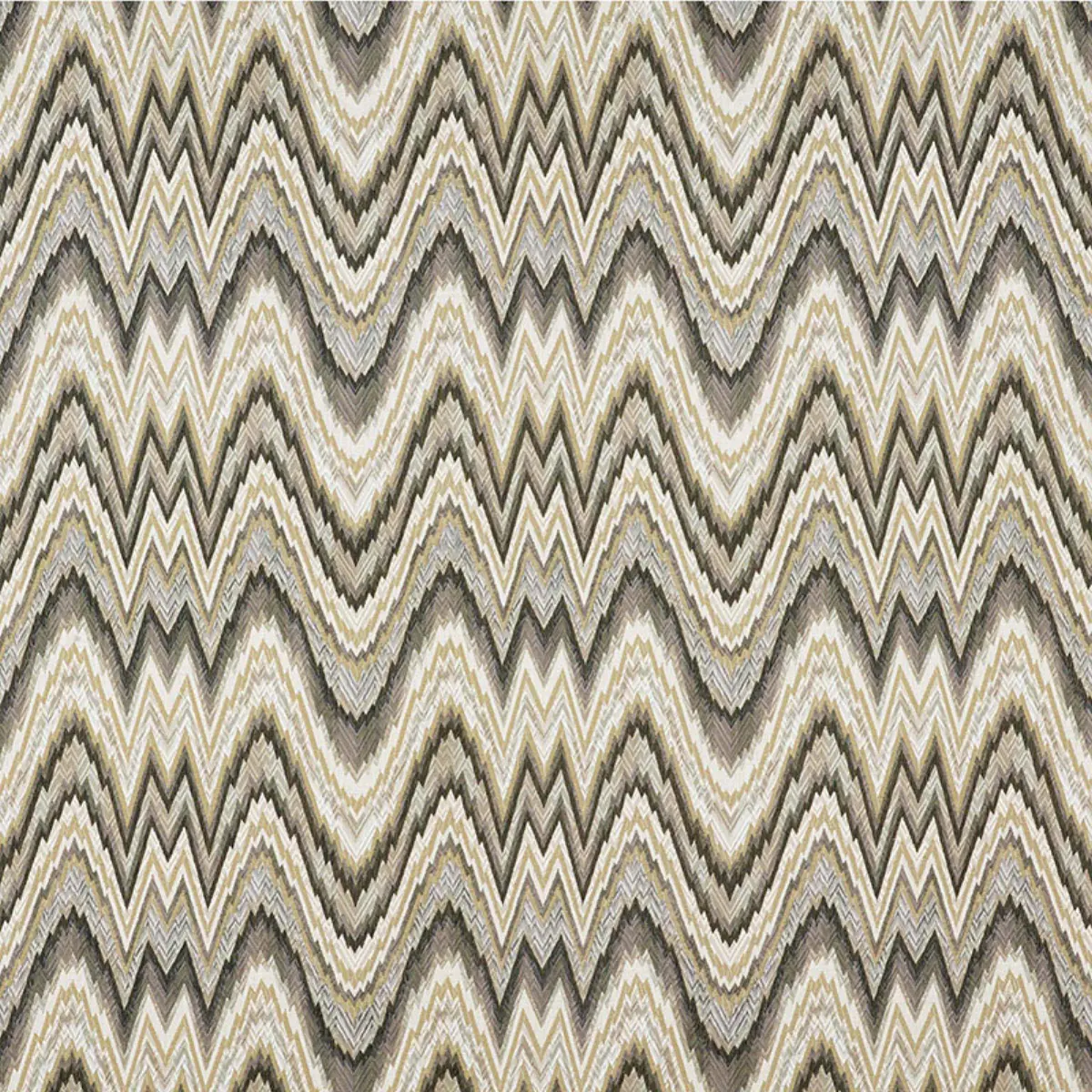 VALKYRIE FLAME STITCH_ SHALE