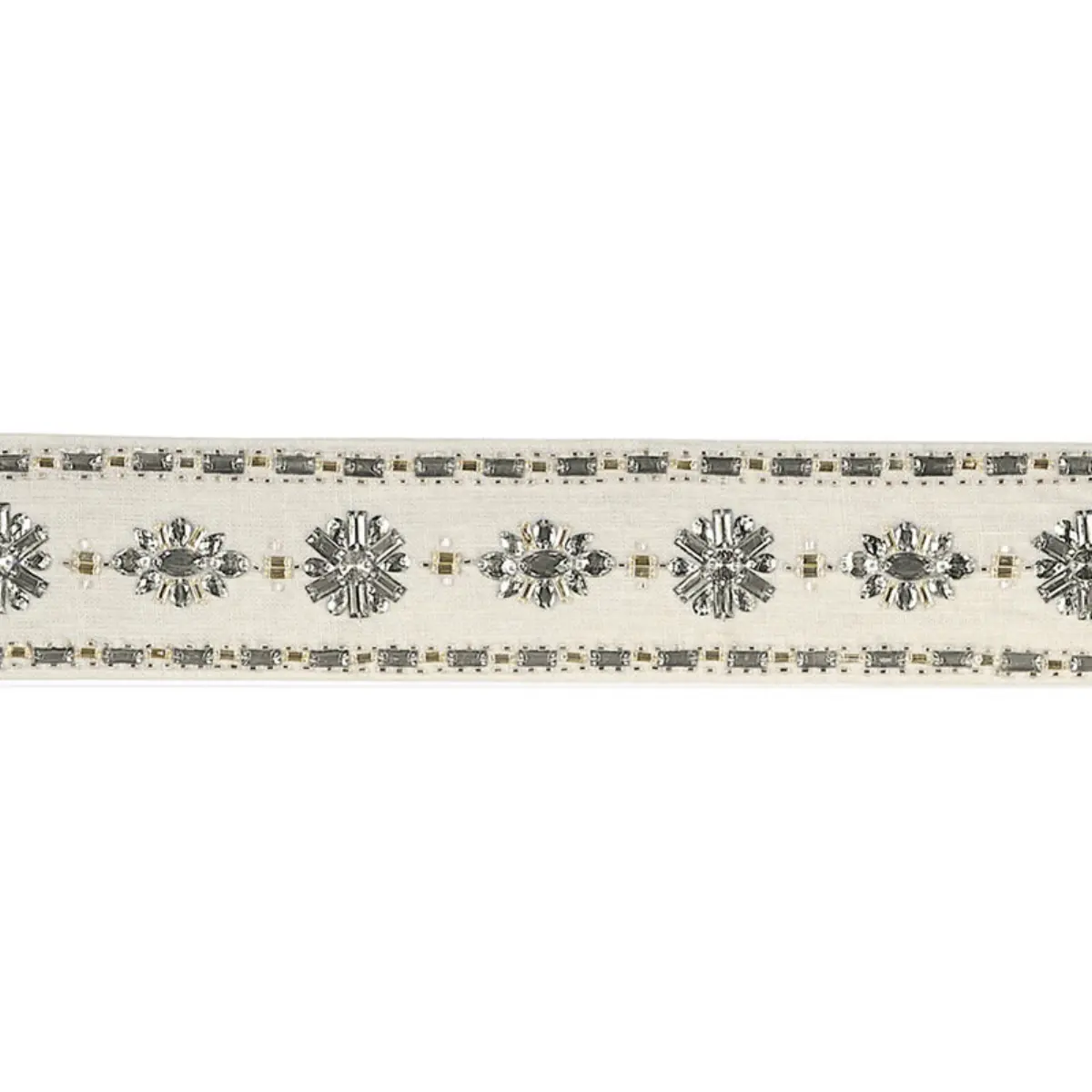 WALLIS TAPE_ DIAMOND