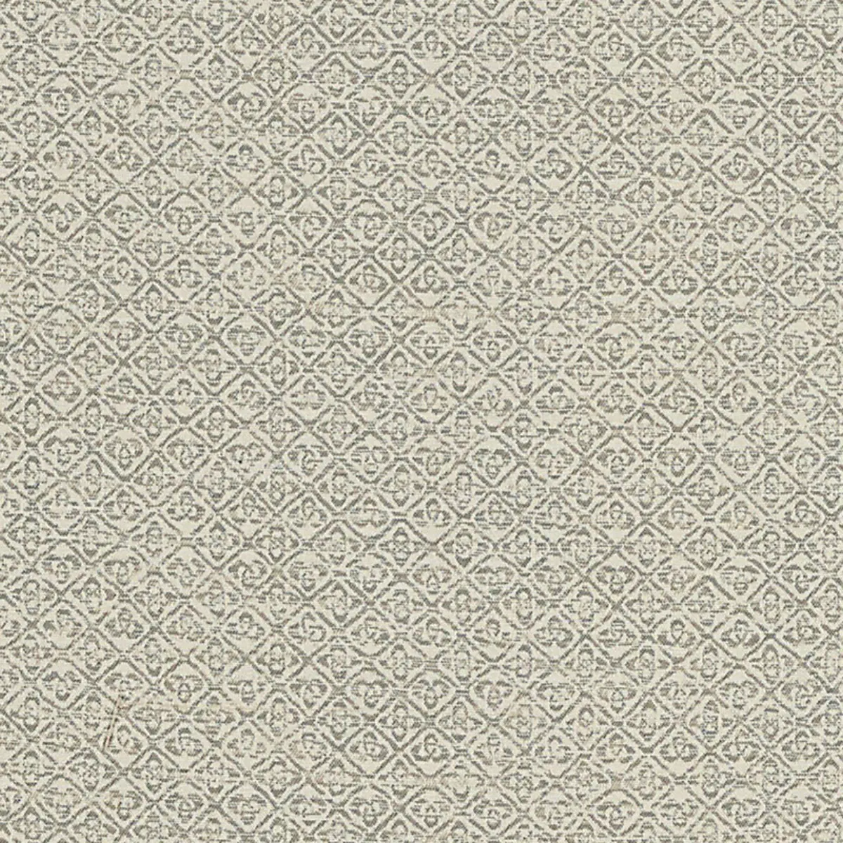 SARONG WEAVE INDOOR/OUTDOOR_ SEA SALT
