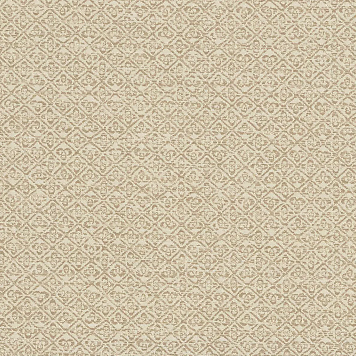 SARONG WEAVE INDOOR/OUTDOOR_ WHITE SAND