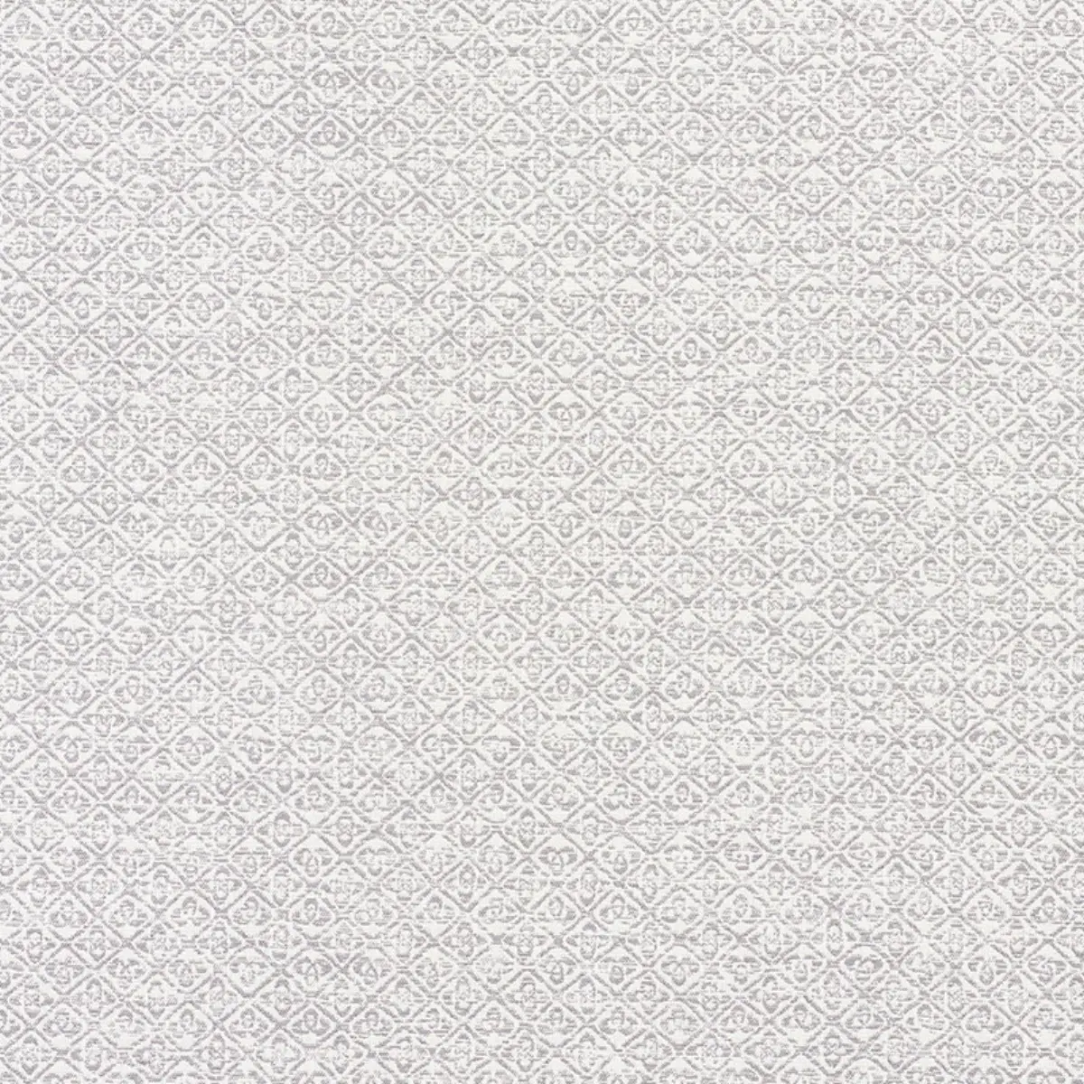 SARONG WEAVE INDOOR/OUTDOOR_ GREY