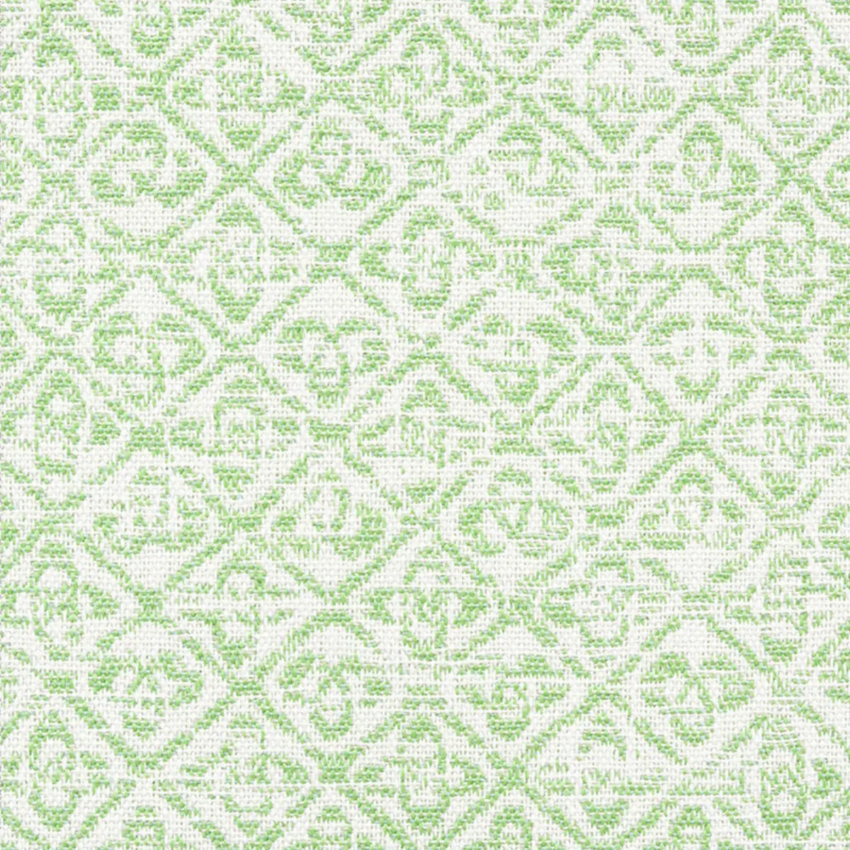 SARONG WEAVE INDOOR/OUTDOOR_ LEAF