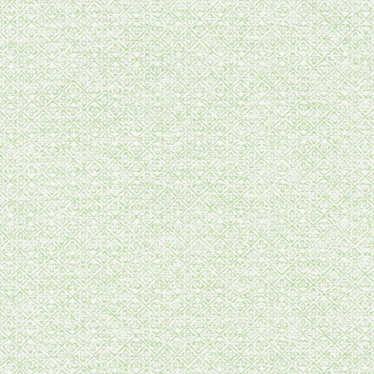 SARONG WEAVE INDOOR/OUTDOOR_ LEAF