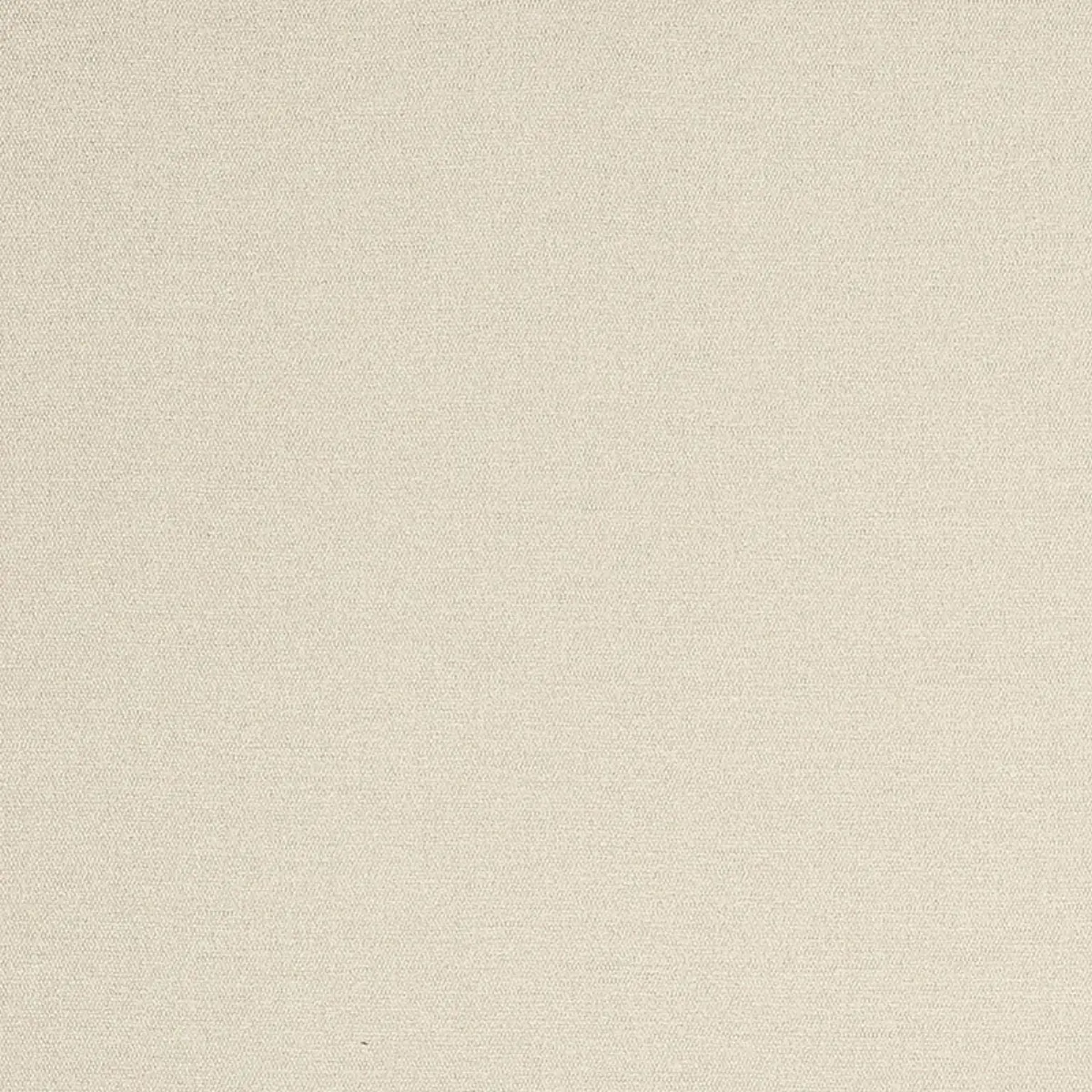 BEAUFORT CHENILLE_ ECRU