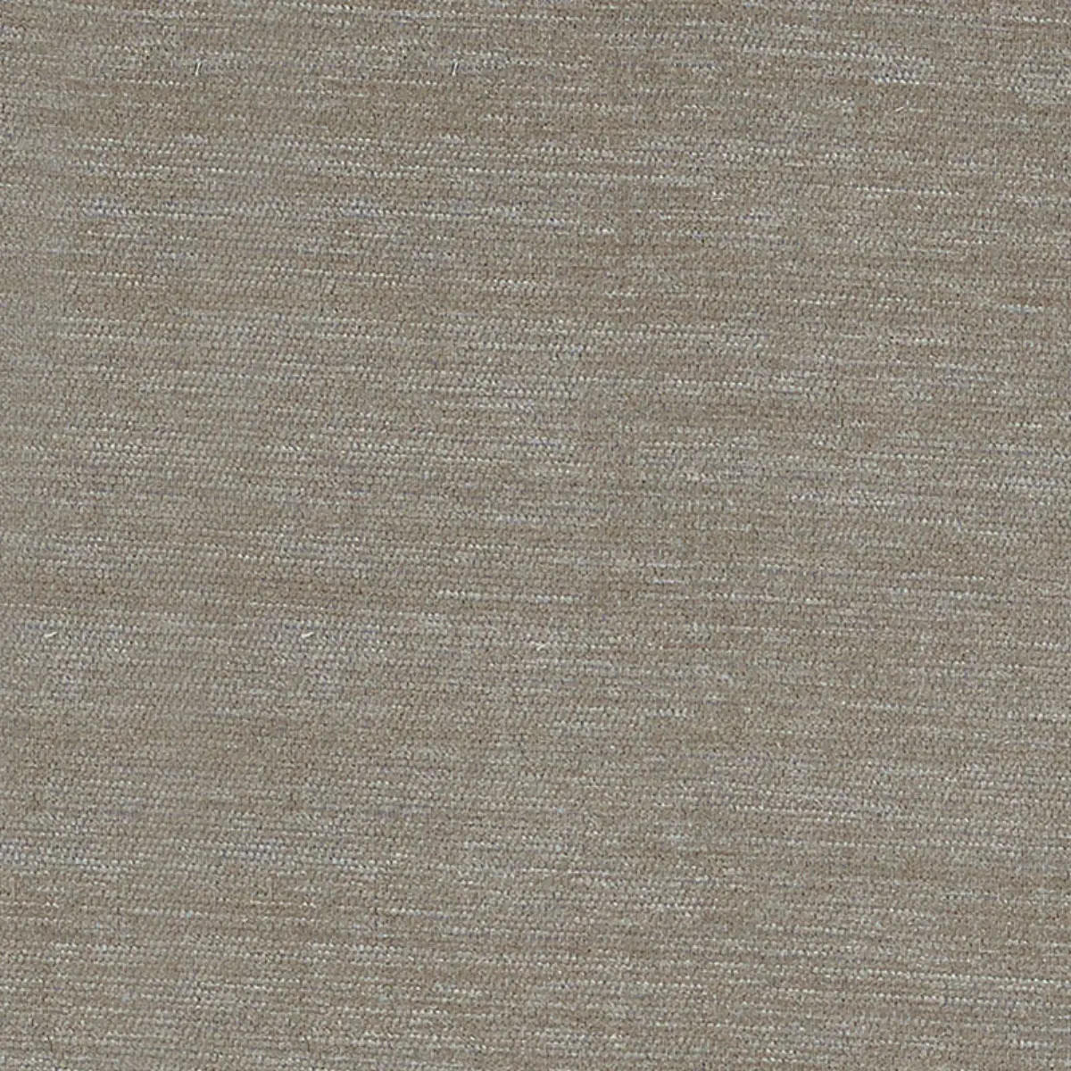 BEAUFORT CHENILLE_ MOCHA