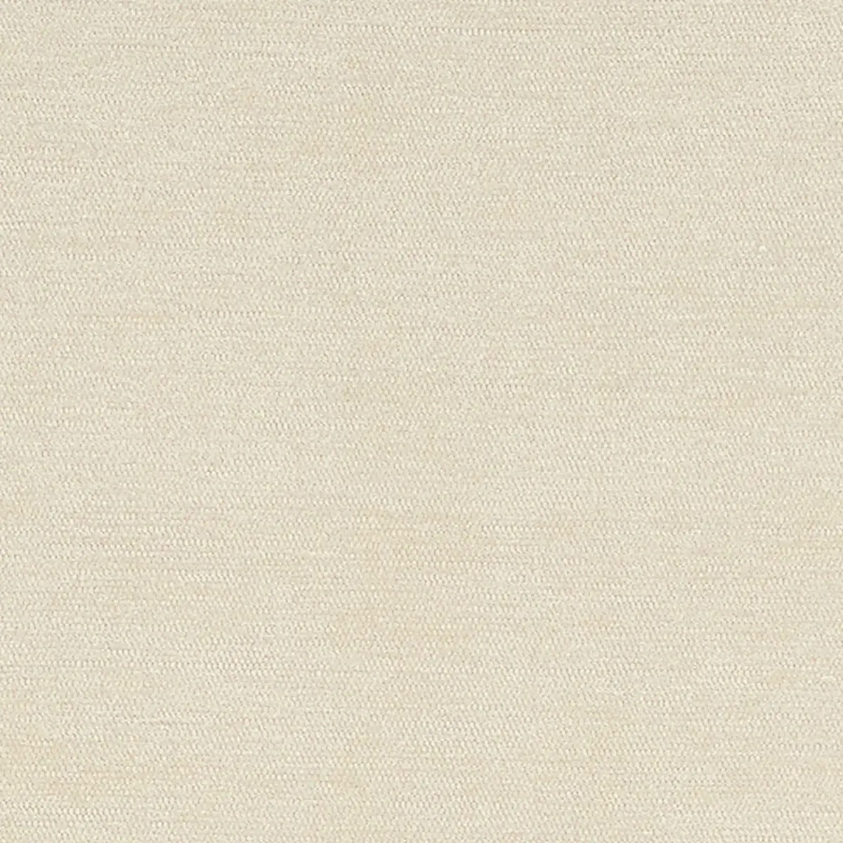 BEAUFORT CHENILLE_ DUNE