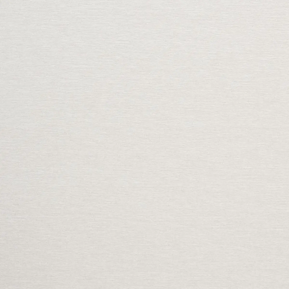BEAUFORT CHENILLE_ LIMESTONE