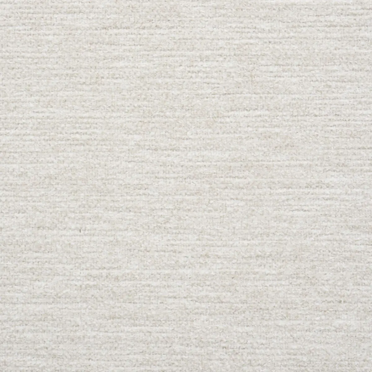 BEAUFORT CHENILLE_ LIMESTONE