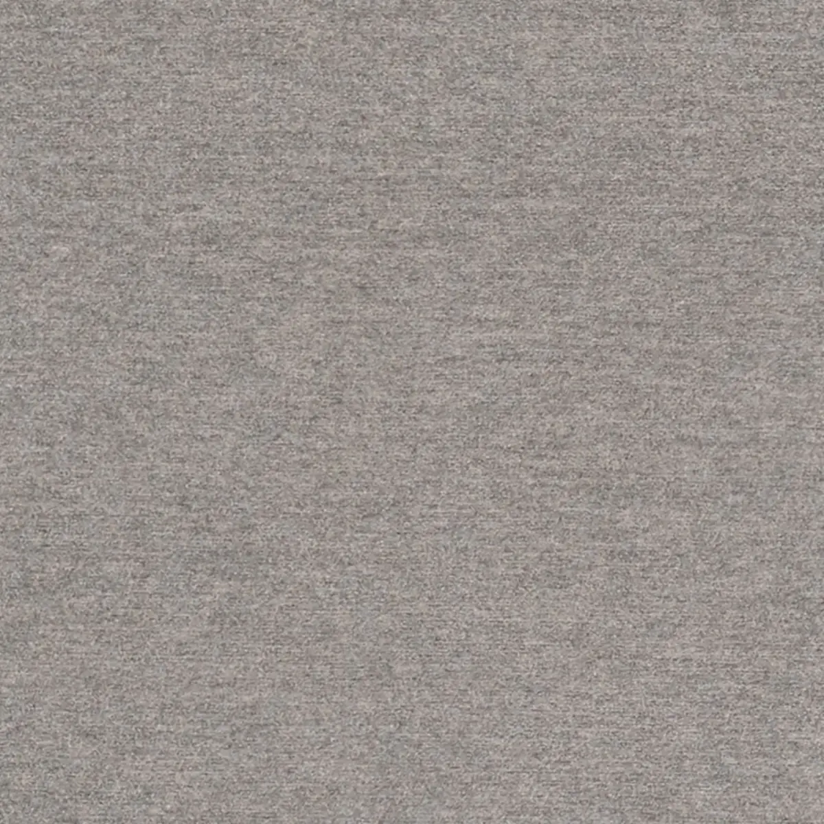 BEAUFORT CHENILLE_ GREY