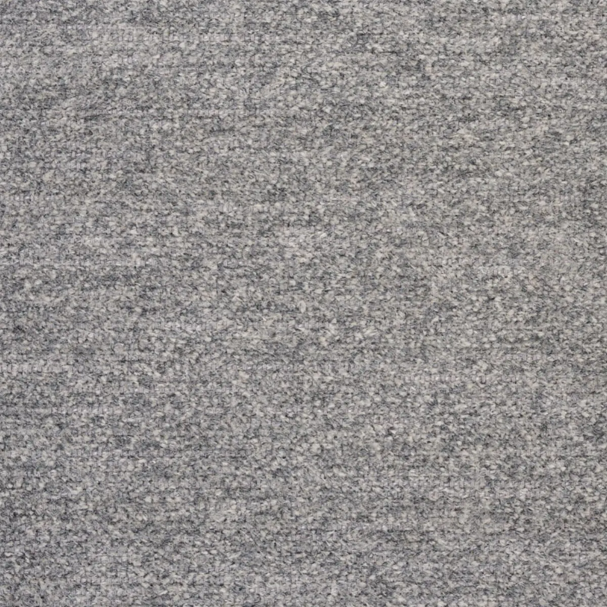 BEAUFORT CHENILLE_ GREY
